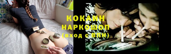 амфетамин Каменка