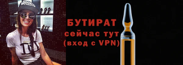 сатива Каменск-Шахтинский