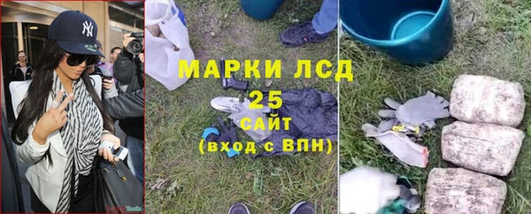 амфетамин Каменка