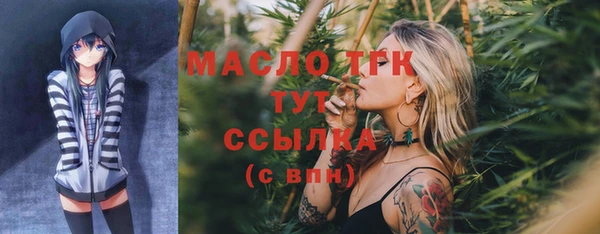 амфетамин Каменка