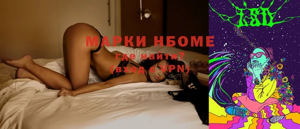 сатива Каменск-Шахтинский
